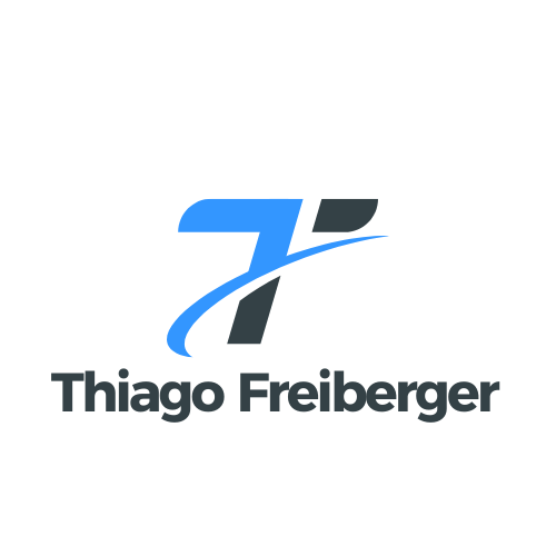 Thiago Freiberger